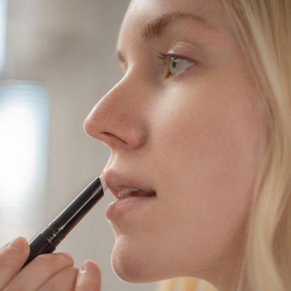 MAC PREP + PRIME Lip Primer Lipstick Base NEW - Picture 7 of 9